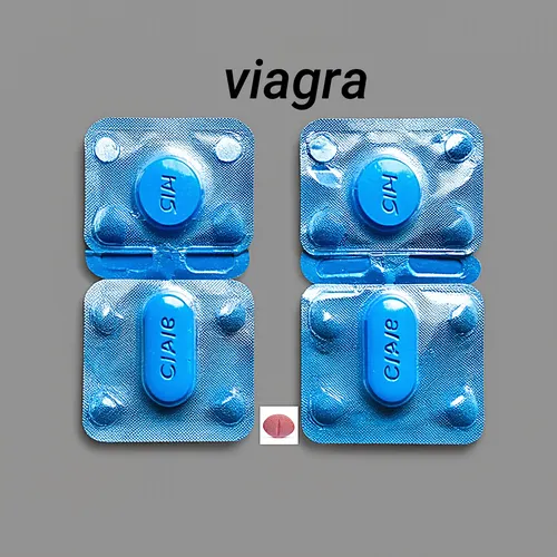 Foro comprar viagra sin receta